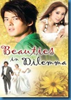 [H&T-Series] Beauties In Dilemma ยัยสวยสั่งได้ กับ คุณชายเทวดา [Soundtrack พากย์ไทย]