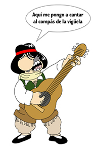 [10-tradicion2.jpg]