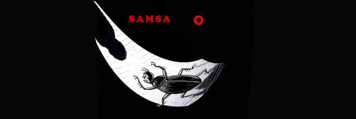 Samsa