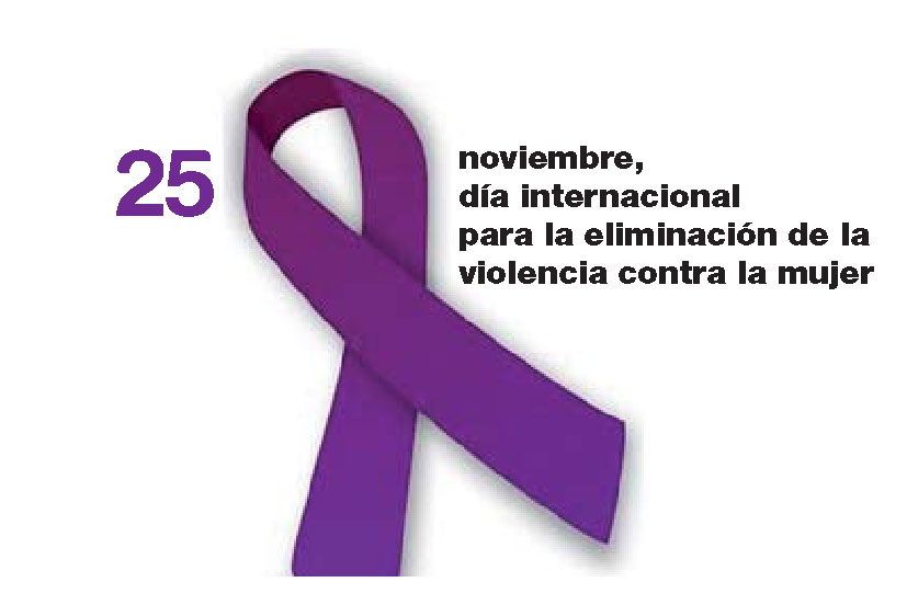 25 DE NOVIEMBRE DIA INTERNACIONAL 25 de noviembre dia internacional: