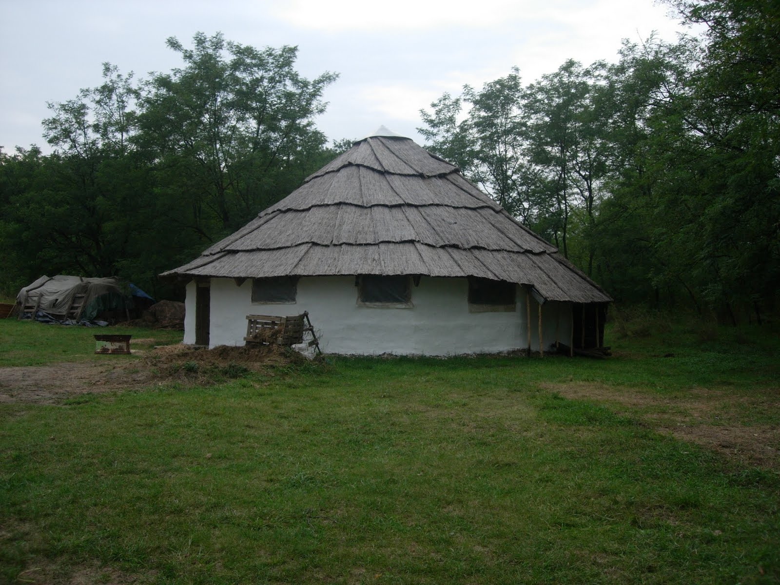 [DSCN6899.JPG]