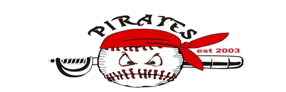 Nelson United Pirates