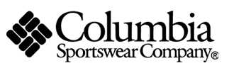 [columbia-logo1.GIF]