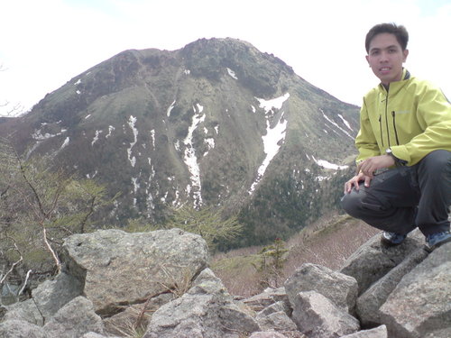 [DSC02817.JPG]