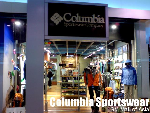 [columbia.JPG]