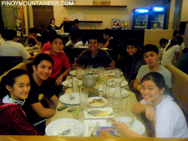 [DSCF3805.JPG]