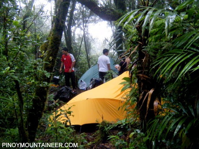 [DSCF3648.JPG]