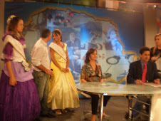 Programa Carlos Moraes TV Educativa do Paraná