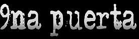 9na puerta