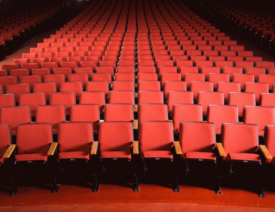 empty_chairs_audience.bmp