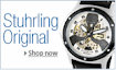 Stuhrling