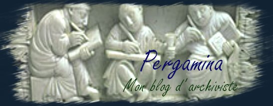 Pergamina