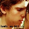 [OC.+lawl..bmp]