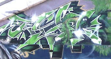 Graffiti!!