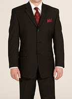 Professional+dressing+for+men