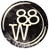 [88Wtypekey.png]