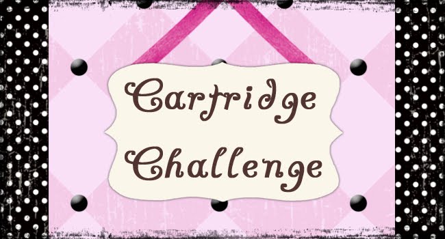 Cartridge Challenge