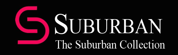 Blog with The Suburban Collection