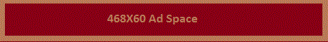 top-ads