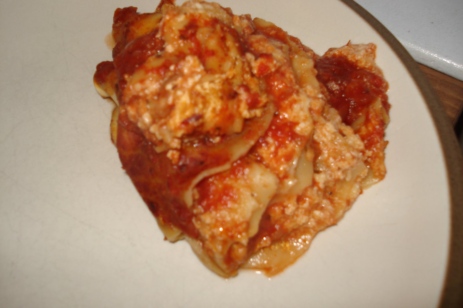 [DSC01536.JPG]