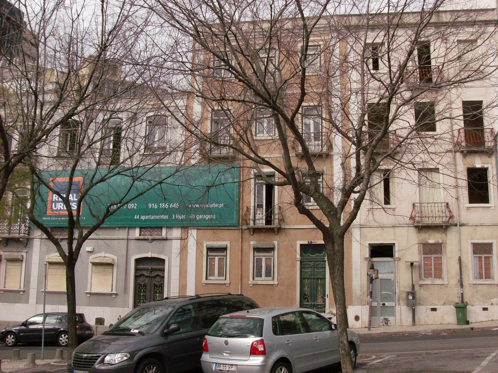 [HPIM0363.JPG]