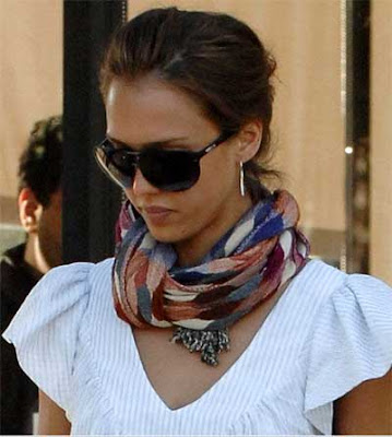 Şal Modelleri | Şal %C5%9Fal Åžal Modelleri | Åžal