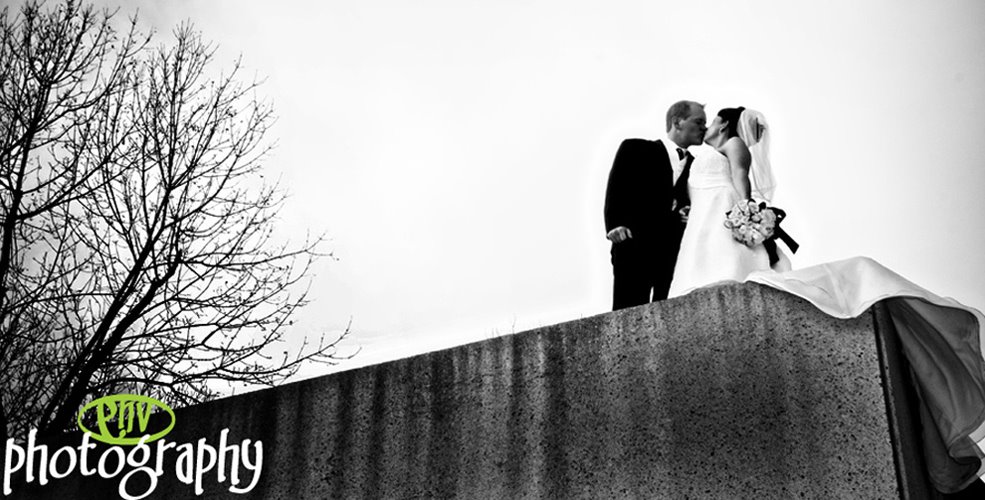 Edmonton Wedding Photographers | Calgary Wedding Photographer | Banff Wedding Photography
