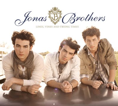 [jonas-brothers-album-cover.jpg]