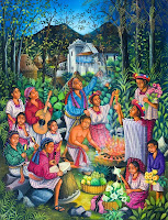 Juan Sisay Paintings For Sale Juan Sisay Paintings For Sale