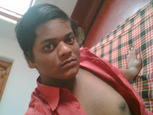 আমার ফোটো