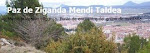 Mendi Taldea