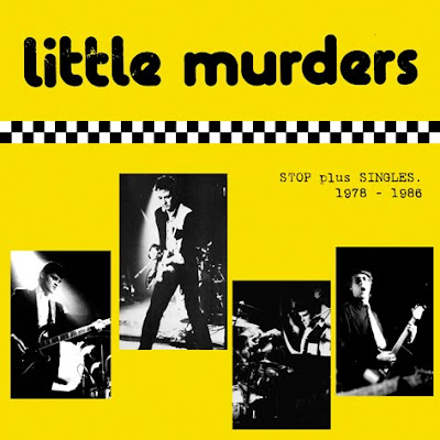 Little Murders