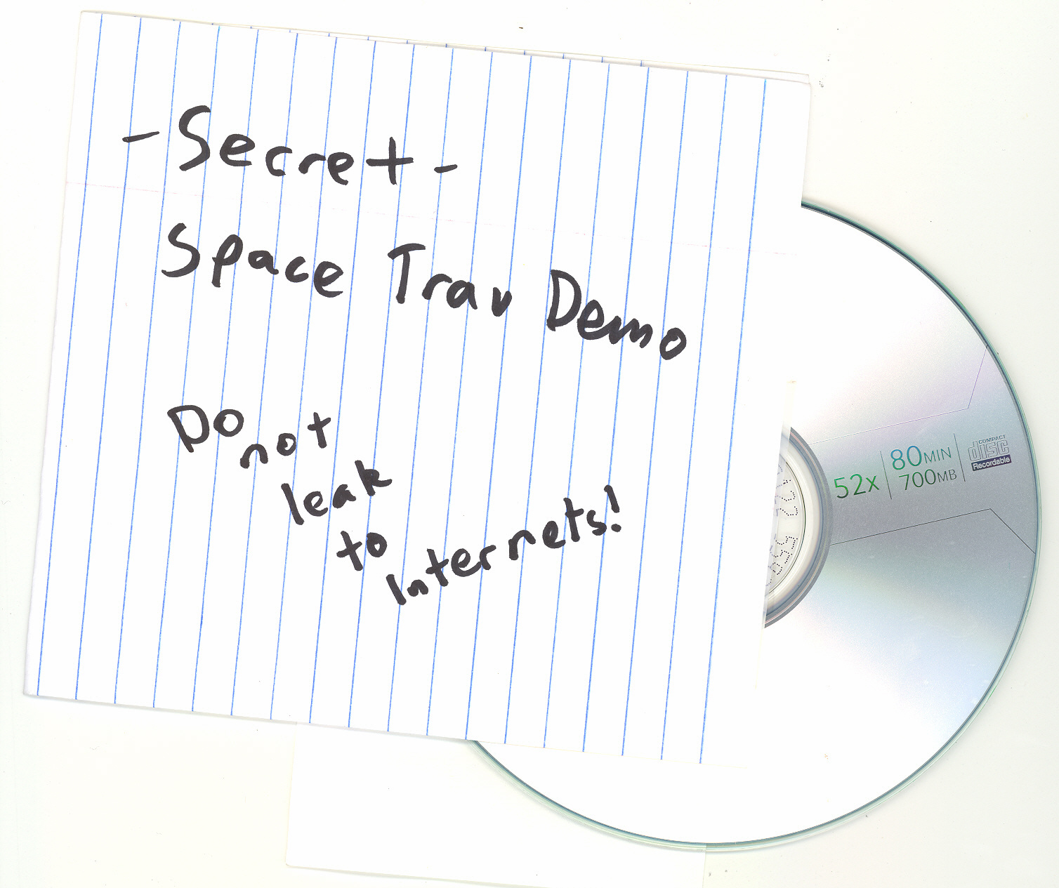 [secret+space+trav.jpg]