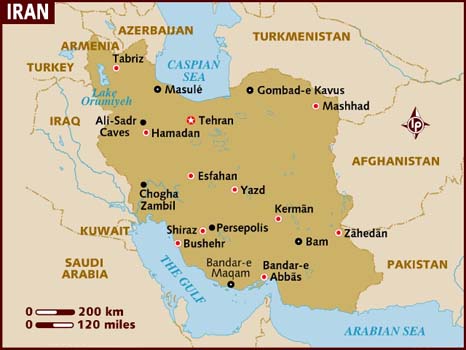 [map_of_iran.jpg]