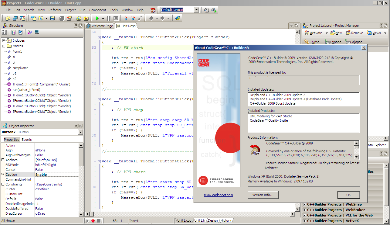 [cpp2009.PNG]
