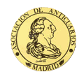 Asociacion de Anticuarios de Madrid