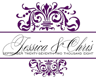 free wedding monogram template wedding monogram design templates