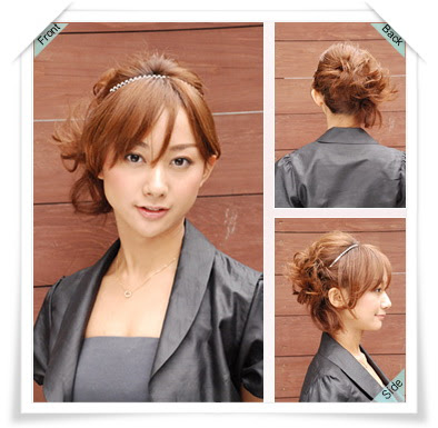 Princess Hairstyles For Prom Princess Hairstyles For Prom