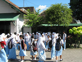 Sekolah