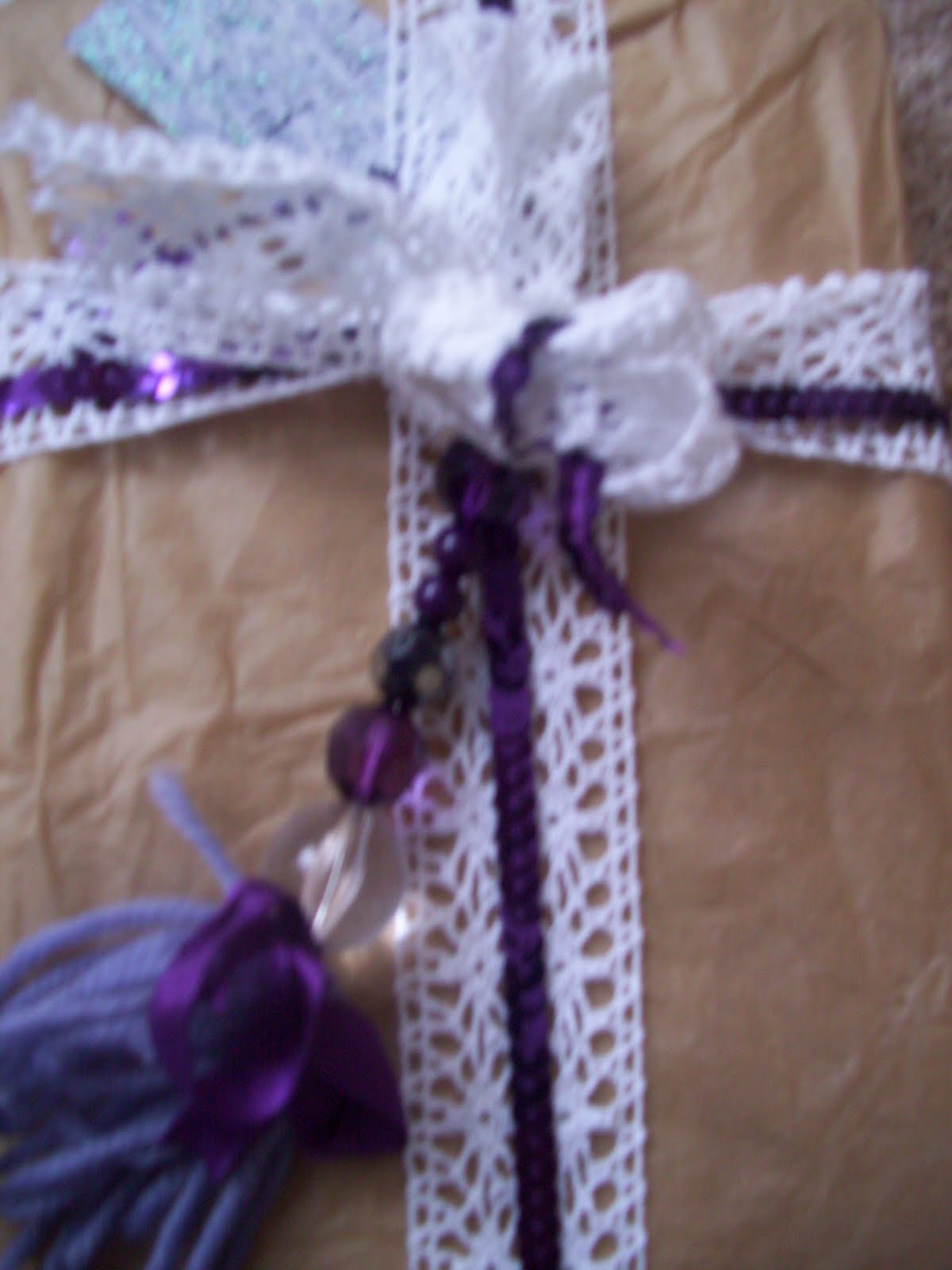 [Various+Winter+2009+120.JPG]