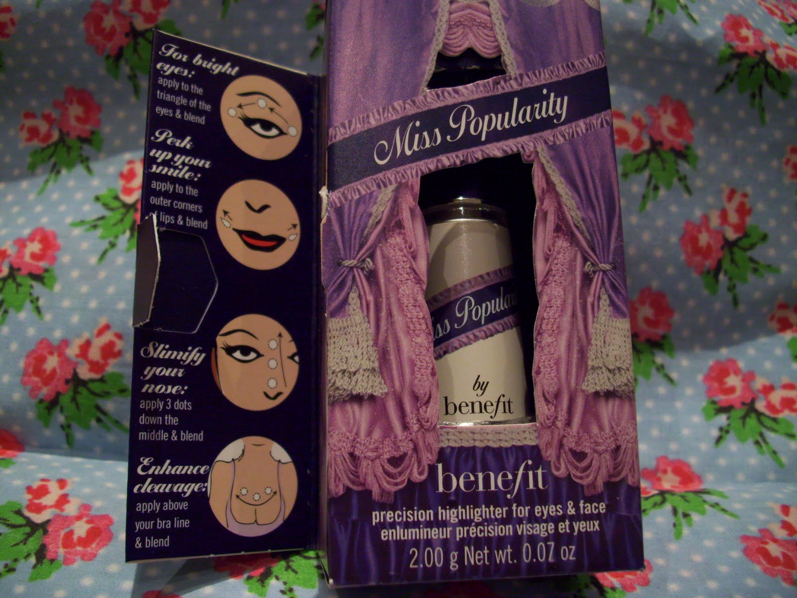 [Safari+and+Miss+Pop+127.JPG]