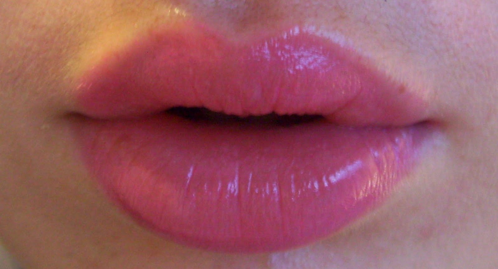 [Lipsticks+021.JPG]