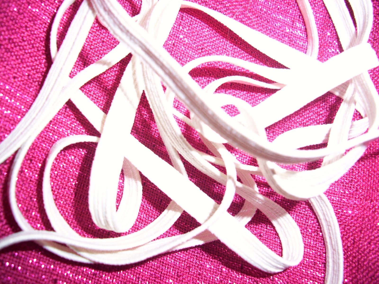 [Scrunchie+047.JPG]