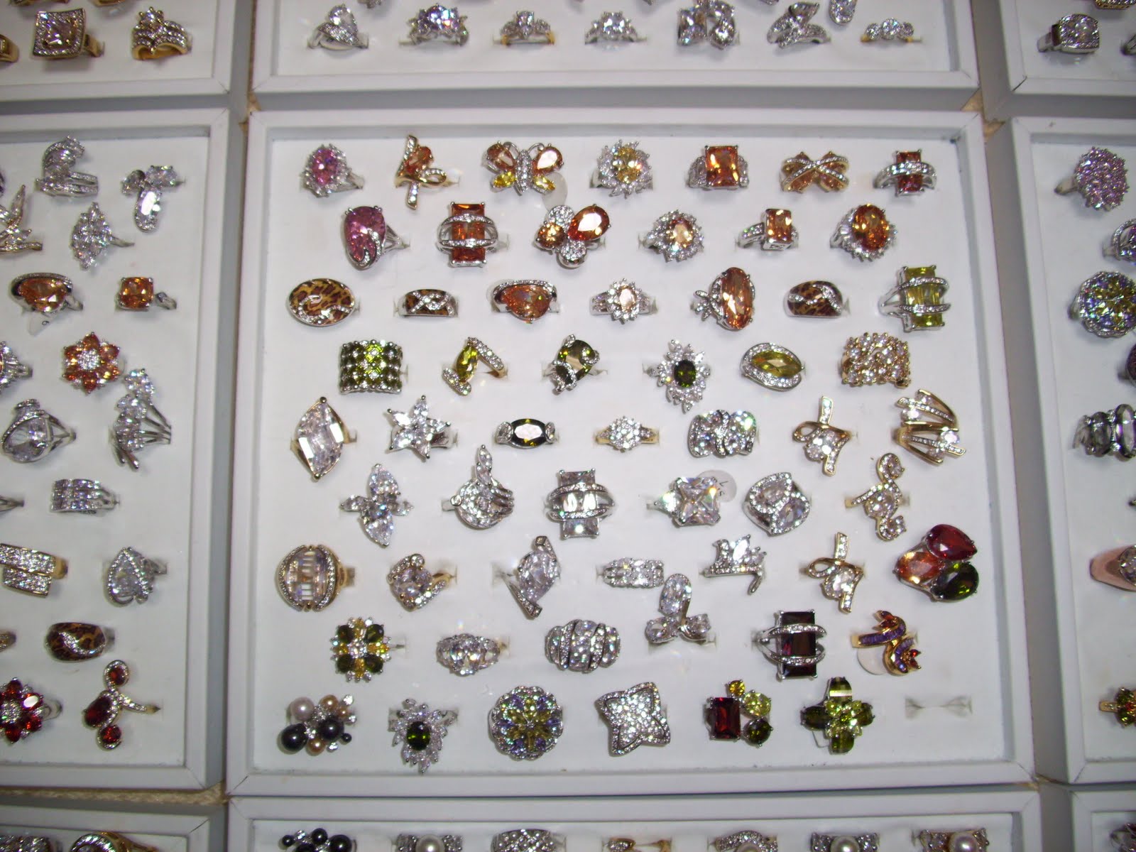 [Stowe+craft+fair+015.JPG]