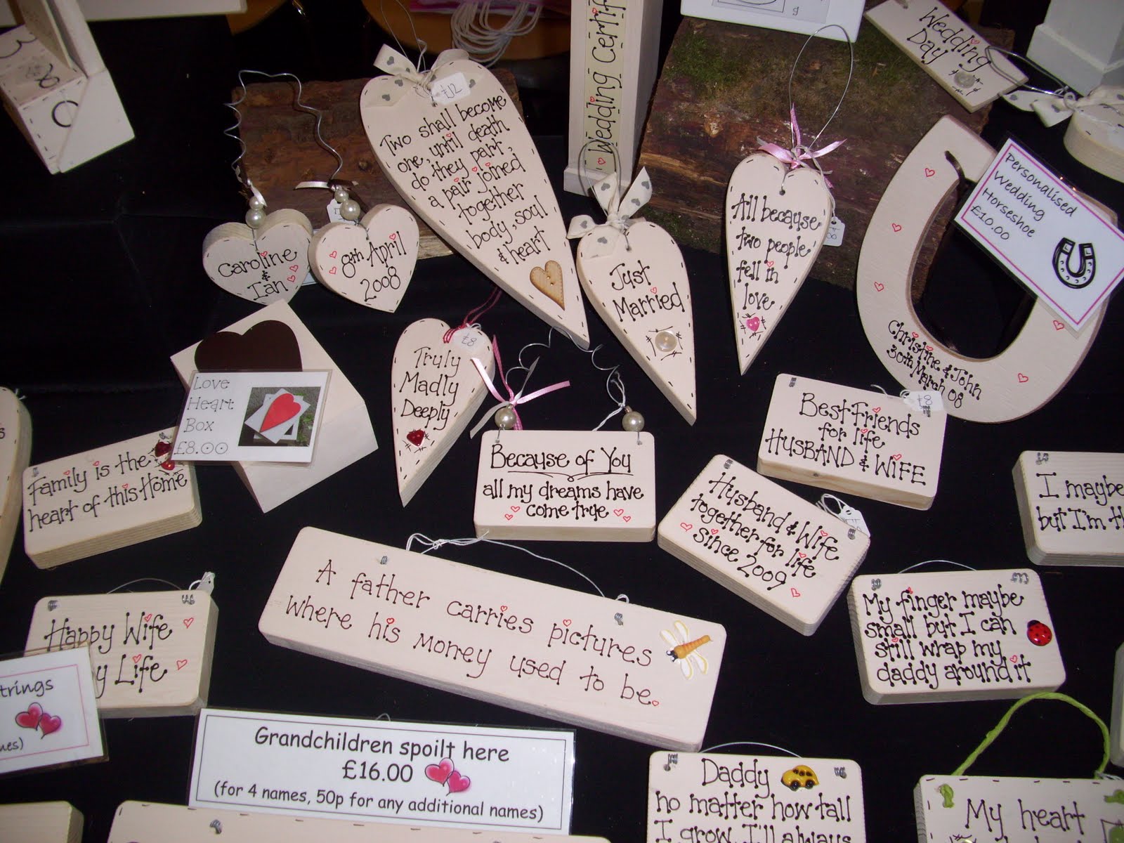 [Stowe+craft+fair+017.JPG]