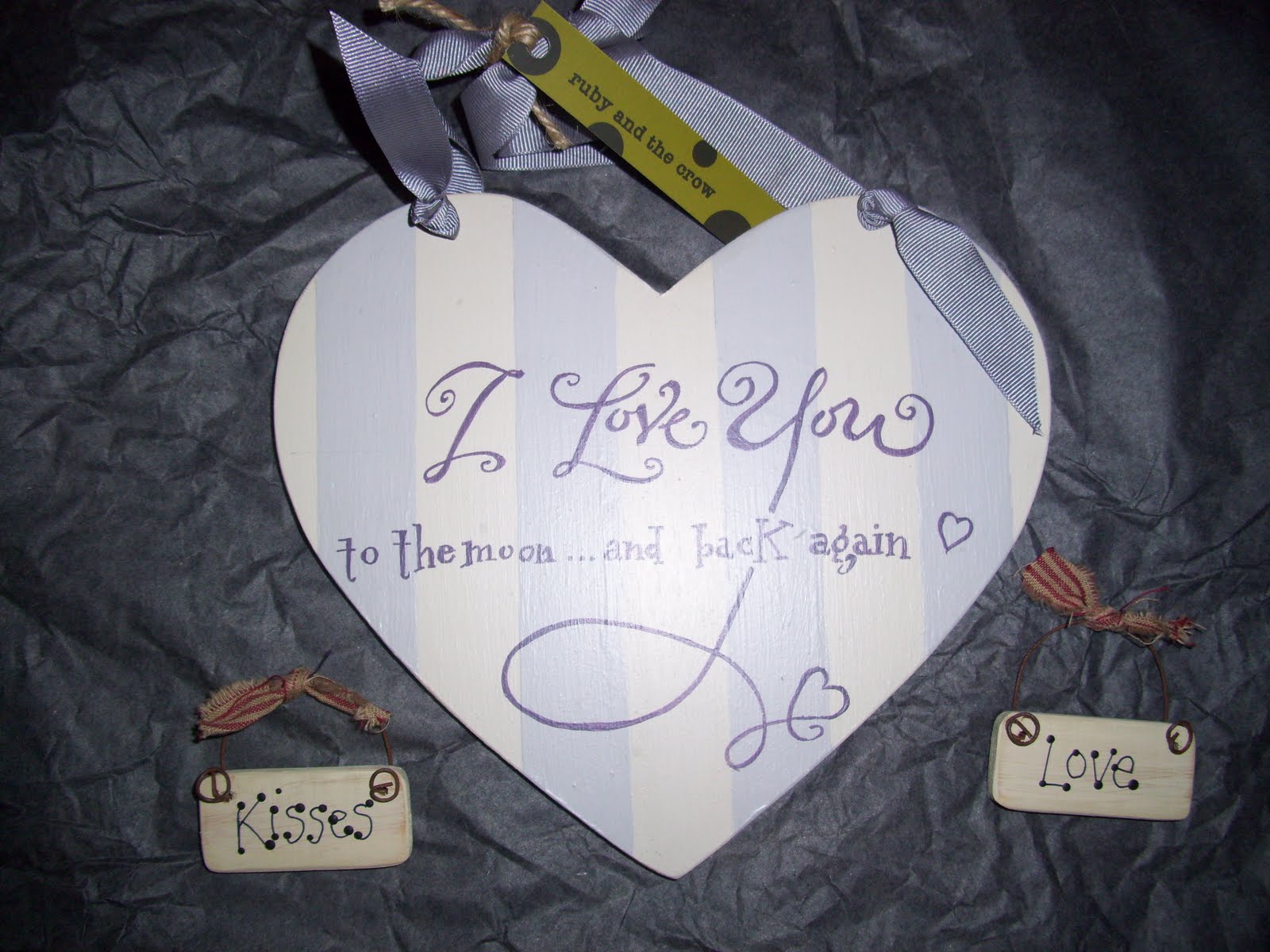 [Stowe+craft+fair+035.JPG]