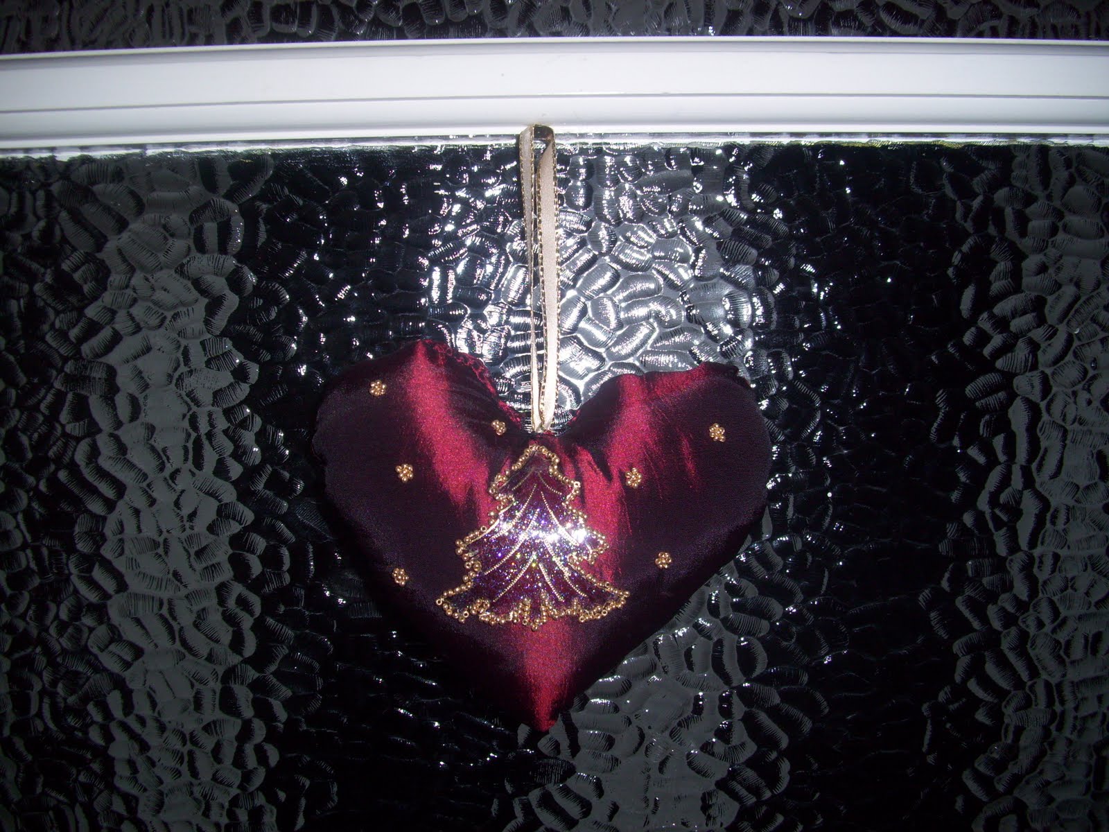 [Various+Winter+2009+054.JPG]