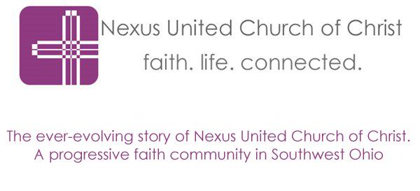Nexus United Church of Christ