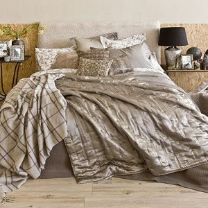 edredones niños zara home el rinc 211 n de sonia decoraci 243 n zara home ropa de cama edredones niños zara home el rinc 211 n de sonia decoraci 243 n zara home ropa de cama
