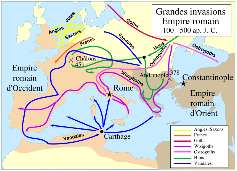 LA PERDIDA GRANDE LETRA la perdida grande letra: